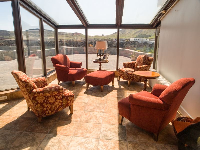 Local Roofing Companies